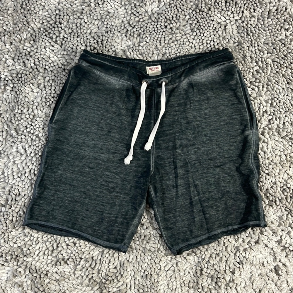 Mens shorts